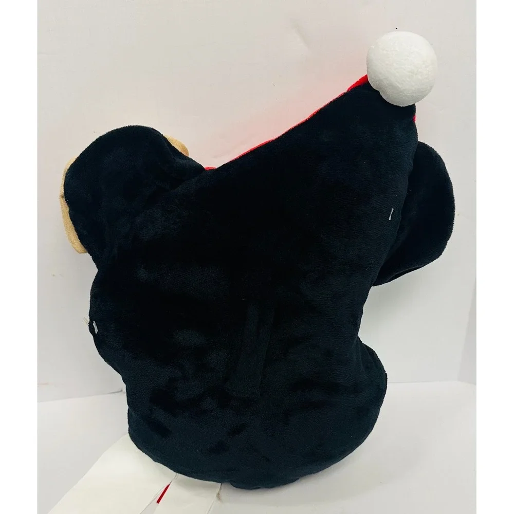 Disney minnie mouse